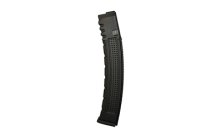 (image for) MAG PROMAG SPG KUNA 9MM 30RD BLK CRV