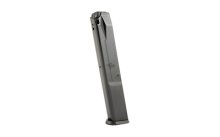 (image for) PROMAG SPGFLD XD 40S&W 20RD BLK