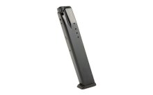 (image for) PROMAG SPGFLD XDM 45ACP 25RD BL STL
