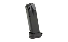 (image for) PROMAG TAURUS PT111 9MM 17RD BLU STL