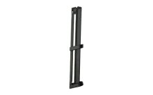 (image for) PROMAG TAURUS TX 22LR 34RD BLACK