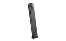 (image for) PROMAG TAURUS PT-92 9MM 32RD BL