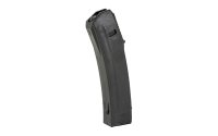 (image for) MAG POF PHOENIX 9MM 10RD