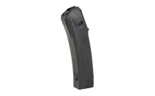 (image for) MAG POF PHOENIX 9MM 10RD