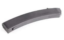 (image for) MAG POF PHOENIX 9MM 35RD