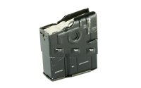 (image for) MAG PTR 308WIN 10RD BLK