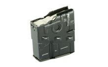 (image for) MAG PTR 308WIN 10RD BLK