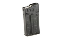 (image for) MAG PTR 308WIN 20RD BLK REFURB