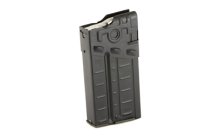 (image for) MAG PTR 308WIN 20RD BLK REFURB