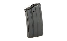 (image for) MAG RUGER MINI-14 223REM 20RD BLK