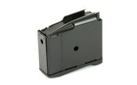 (image for) MAG RUGER MINI-30 762X39 5RD BL