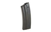 (image for) MAG RUGER MINI-14 223REM 30RD