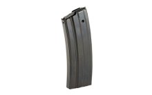 (image for) MAG RUGER MINI-14 223REM 30RD