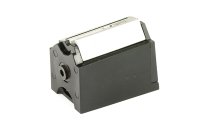 (image for) MAG RUGER M77/17 22WMR/17HMR 9RD