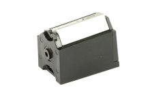 (image for) MAG RUGER M77/17 22WMR/17HMR 9RD