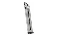 (image for) MAG RUGER MKIII / MKIV 22LR 10RD BL