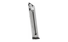 (image for) MAG RUGER MKIII / MKIV 22LR 10RD BL