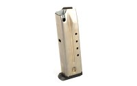(image for) MAG RUGER P89/95 9MM 15RD STS