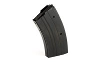 (image for) MAG RUGER MINI-30 762X39 20RD