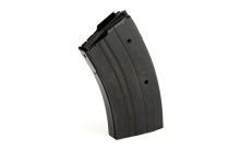 (image for) MAG RUGER MINI-30 762X39 20RD