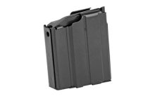 (image for) MAG RUGER MINI-14 223REM 10RD BLK