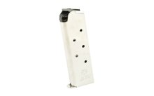 (image for) MAG RUGER SR1911 45ACP 7RD STS