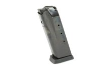 (image for) MAG RUGER SR45 45ACP 10RD BL