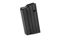 (image for) MAG RUGER 7.62/308 AR10 20RD STEEL