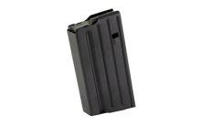 (image for) MAG RUGER 7.62/308 AR10 20RD STEEL