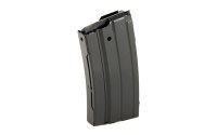 (image for) MAG RUGER MINI-14 300BLK 20RD BLK