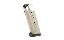 (image for) MAG RUGER AMERICAN/PC 9MM 17RD BLK