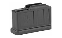 (image for) MAG RUGER AI STYLE 308WIN 3RD BLK