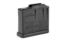 (image for) MAG RUGER AI STYLE 308WIN/6.5CM 5RD