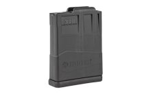 (image for) MAG RUGER AI STYLE 308WIN 10RD BLK