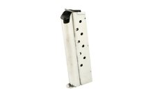 (image for) MAG RUGER SR1911 9MM 9RD STS