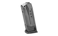 (image for) MAG RUGER SEC-9/PC 9MM 10RD