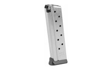 (image for) MAG RUGER SR1911 9MM 10RD STS