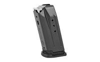 (image for) MAG RUGER SEC-9 CMP 9MM 10RD