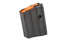 (image for) MAG RUGER 350 LEGEND 5RD
