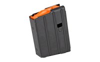 (image for) MAG RUGER 350 LEGEND 10RD