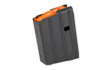 (image for) MAG RUGER 350 LEGEND 10RD