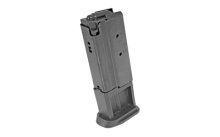 (image for) MAG RUGER-5.7 5.7X28MM 10RD STL