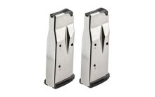 (image for) MAG RUGER MAX-9 9MM 10RD 2PACK