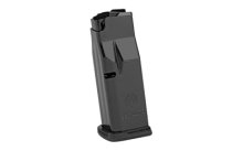 (image for) MAG RUGER LCP MAX 380ACP 10RD