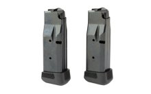(image for) MAG RUGER LCP MAX 380ACP 12RD 2PK