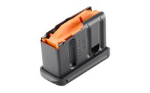 (image for) MAG RUGER AMER 350LEG 5RD