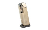 (image for) MAG SHIELD S15 FOR GLK 43X 15RD BLK