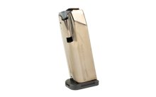 (image for) MAG SHIELD S15 FOR GLK 43X 15RD BLK