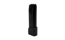 (image for) MAG SHIELD S15 FITS GLK 43X/48 W/+5
