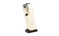 (image for) MAG SHIELD S15 FOR GLK 43X 15RD NKL